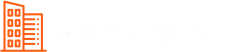 femcent