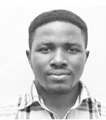 Temidayo Oke